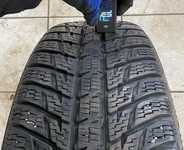 Nokian WR 3 SUV 225/60 R17 103H XL