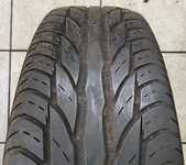 Uniroyal RainExpert 195/55 R15 85V