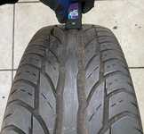 Uniroyal RainExpert 195/55 R15 85V