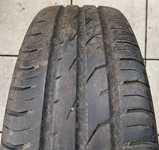 Continental ContiPremiumContact 2 195/55 R15 85H