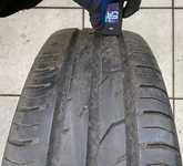 Continental ContiPremiumContact 2 195/55 R15 85H