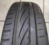 Continental PremiumContact 185/60 R15 84H