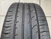 Continental ContiPremiumContact 2 225/50 R17 98V XL