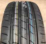 Lassa Driveways Sport + 235/45 R18 98Y XL