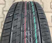 Lassa Greenways 185/65 R15 88H