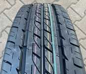 Lassa Transway 2 205/70 R15 107/104R