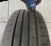 Vredestein SnowTrac 5 185/55 R15 82V