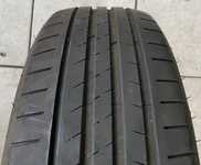 Vredestein SnowTrac 5 185/55 R15 82V