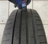 Vredestein SnowTrac 5 185/55 R15 82V