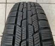 Firestone Winterhawk 2 EVO 155/70 R13 75T