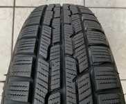 Firestone Winterhawk 2 EVO 155/70 R13 75T