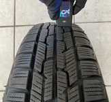 Firestone Winterhawk 2 EVO 155/70 R13 75T