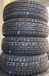 Firestone Winterhawk 2 EVO 155/70 R13 75T