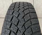 Nokian W+ 175/70 R14 84T