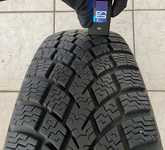 Nokian W+ 175/70 R14 84T