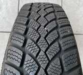 Vraník TS 780-protektor 155/70 R13 75Q