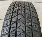 Hankook W400 195/65 R14 89T