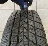 Hankook W400 195/65 R14 89T