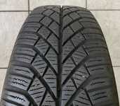 Continental ContiWinterContact TS830 195/60 R15 88T