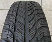 Sava Eskimo S3+ 195/60 R15 88T