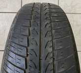 BFGoodrich Touring G 195/60 R15 88H