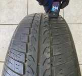 BFGoodrich Touring G 195/60 R15 88H