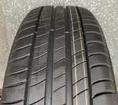 Michelin Primacy 3 215/55 R18 99V XL