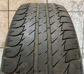 Kleber Dynaxer HP3 225/45 R17 91W