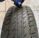 Kleber Dynaxer HP3 225/45 R17 91W