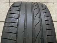 Bridgestone Dueler H/P Sport 315/35 R20 110W XL RFT *