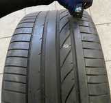 Bridgestone Dueler H/P Sport 315/35 R20 110W XL RFT *