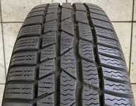 Continental ContiWinterContact TS830 P 205/60 R16 96H XL ContiSeal