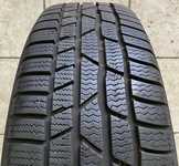Continental ContiWinterContact TS830 P 205/60 R16 96H XL ContiSeal 