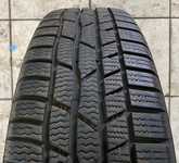 Continental ContiWinterContact TS830 P 205/60 R16 96H XL ContiSeal