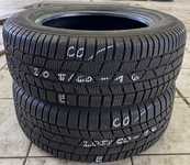 Continental ContiWinterContact TS830 P 205/60 R16 96H XL ContiSeal