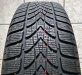 Dunlop SP Winter Sport 4D 205/55 R16 91H