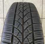 Bridgestone Blizzak LM-18C 215/65 R16 C 106T