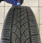 Bridgestone Blizzak LM-18C 215/65 R16 C 106T