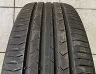 Continental ContiPremiumContact 5 205/60 R15 91H