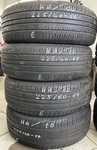 Hankook K415 Optimo 225/60 R17 99H