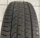 Pirelli PZero 245/40 R18 93Y RFT *