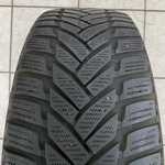 Dunlop SP Winter Sport M3 245/45 R18 100V XL