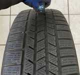 Continental CrossContact Wintert 275/40 R20 106Y XL