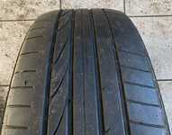 Bridgestone Dueler H/P Sport 275/45 R20 110Y XL AO