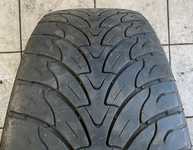 Atturo AZ800 275/45 R20 110V XL