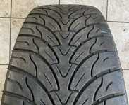 Atturo AZ800 275/45 R20 110V XL