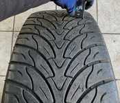 Atturo AZ800 275/45 R20 110V XL