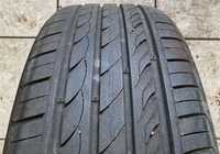 Delinte DH2 225/40 R18 92W XL