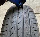 Delinte DH2 225/40 R18 92W XL