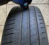 Michelin Pilot Sport 3 235/40 R18 95W XL